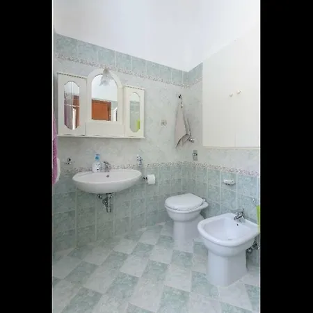 Daire Spacious Modern And Cozy