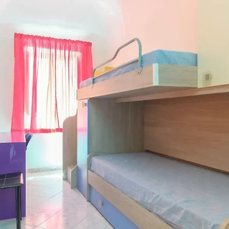 Spacious Modern And Cozy *