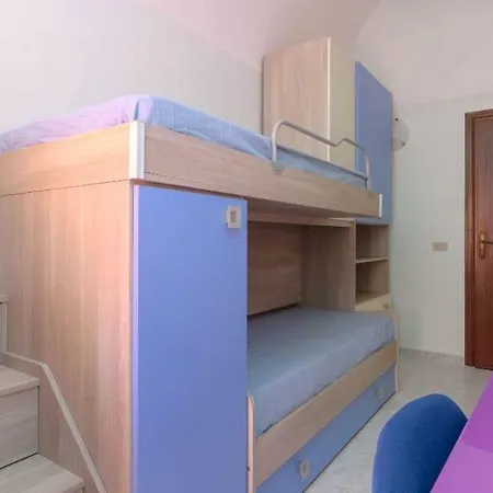 Spacious Modern And Cozy Apartment *
